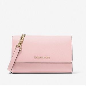 Michael Kors Crossbody bag